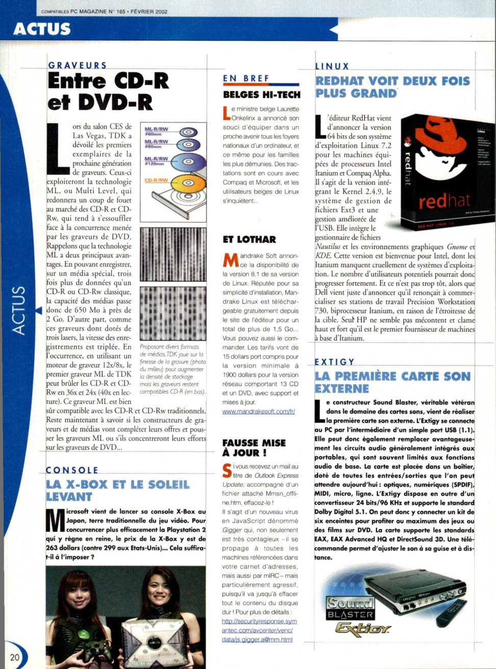 Aperçu de la page 20