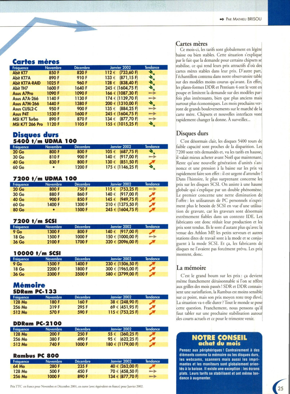 Aperçu de la page 25