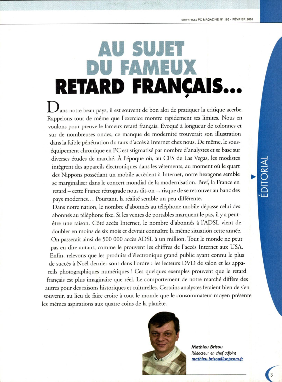 Aperçu de la page 3