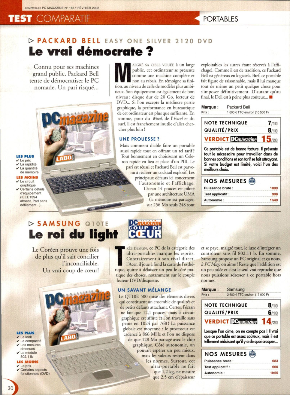 Aperçu de la page 30