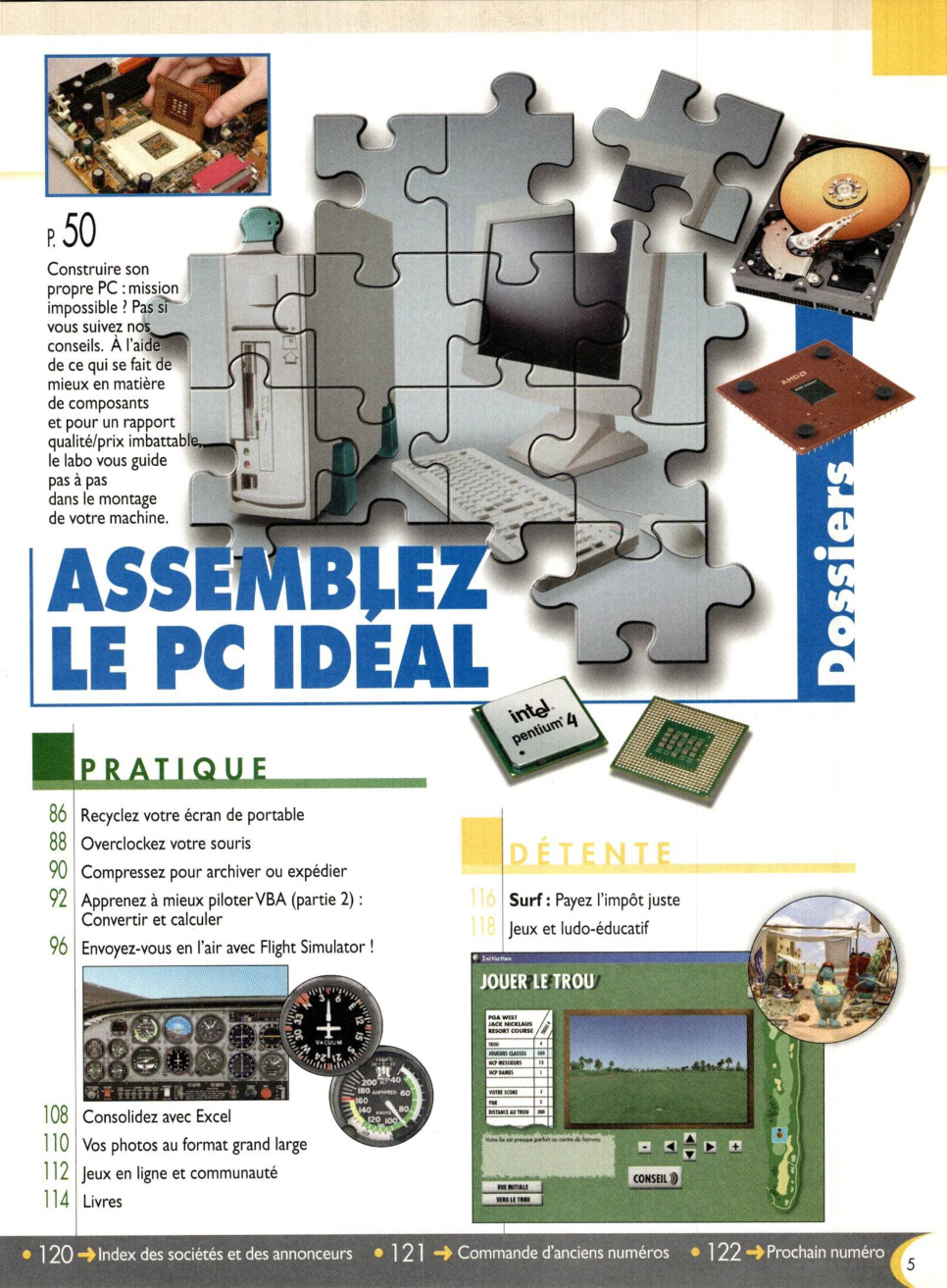 Aperçu de la page 5