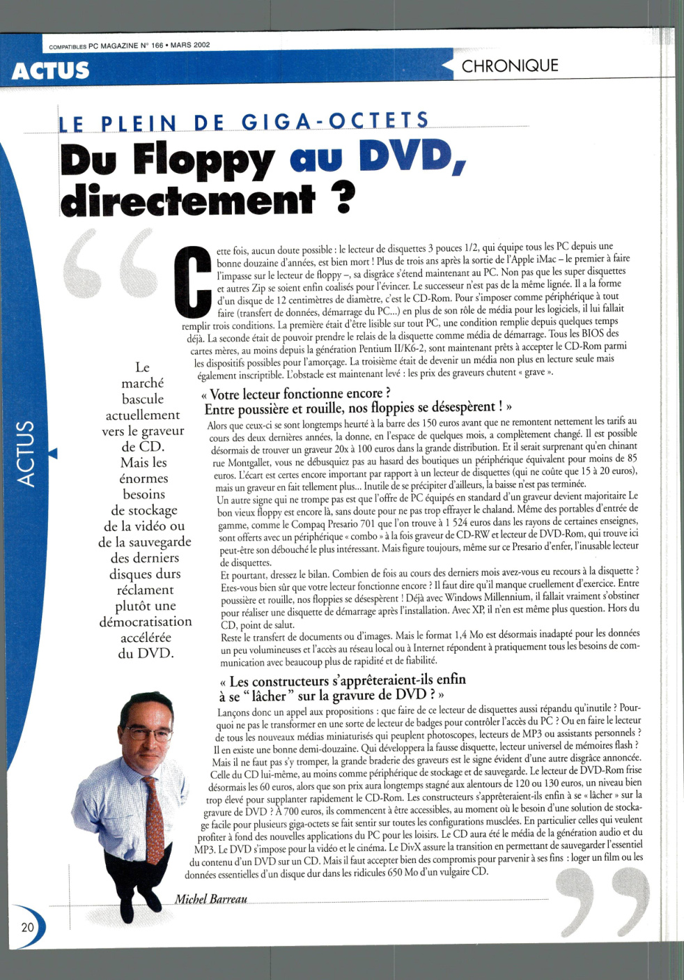 Aperçu de la page 20