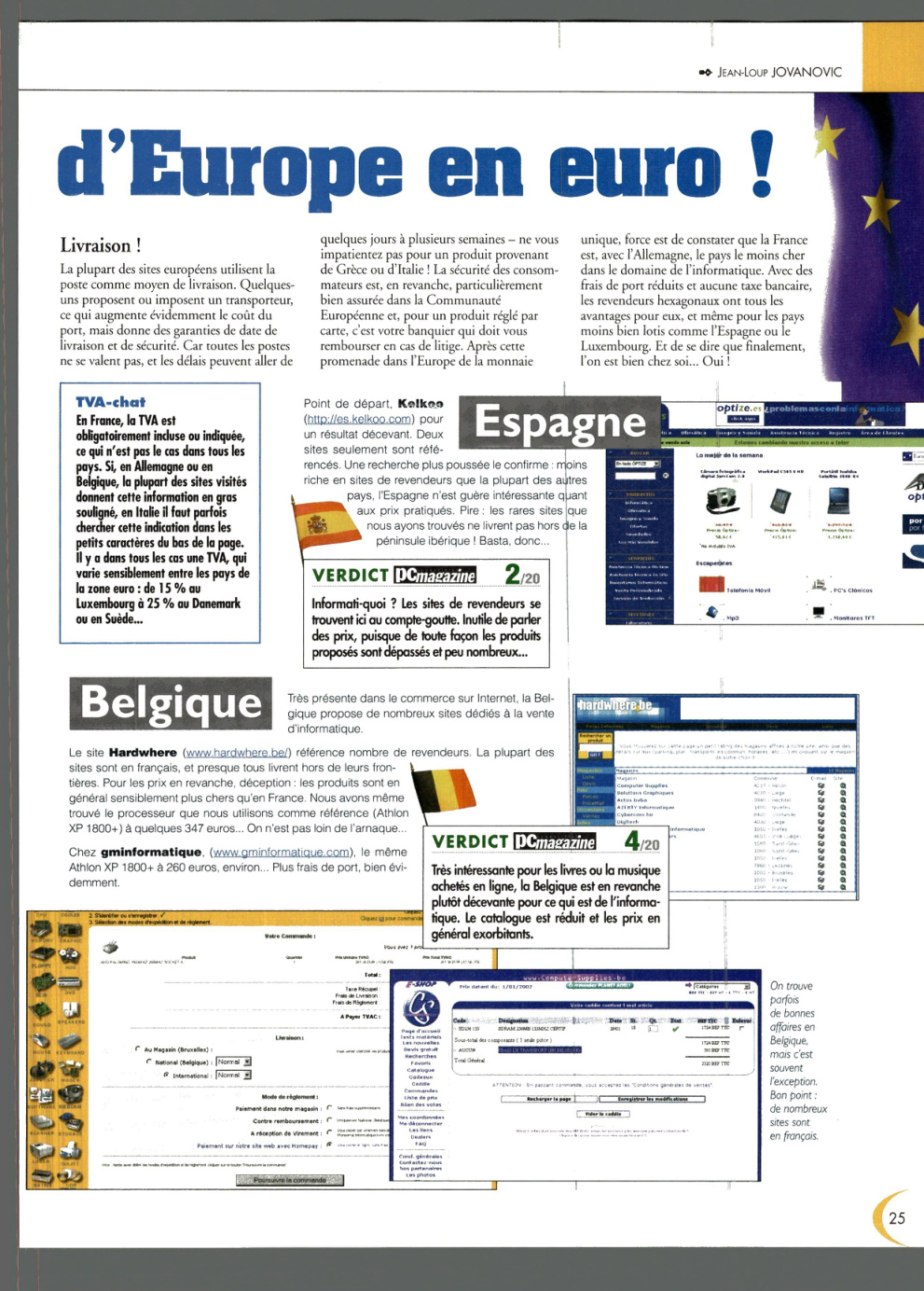 Aperçu de la page 25