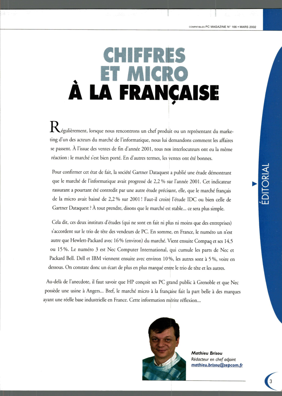 Aperçu de la page 3