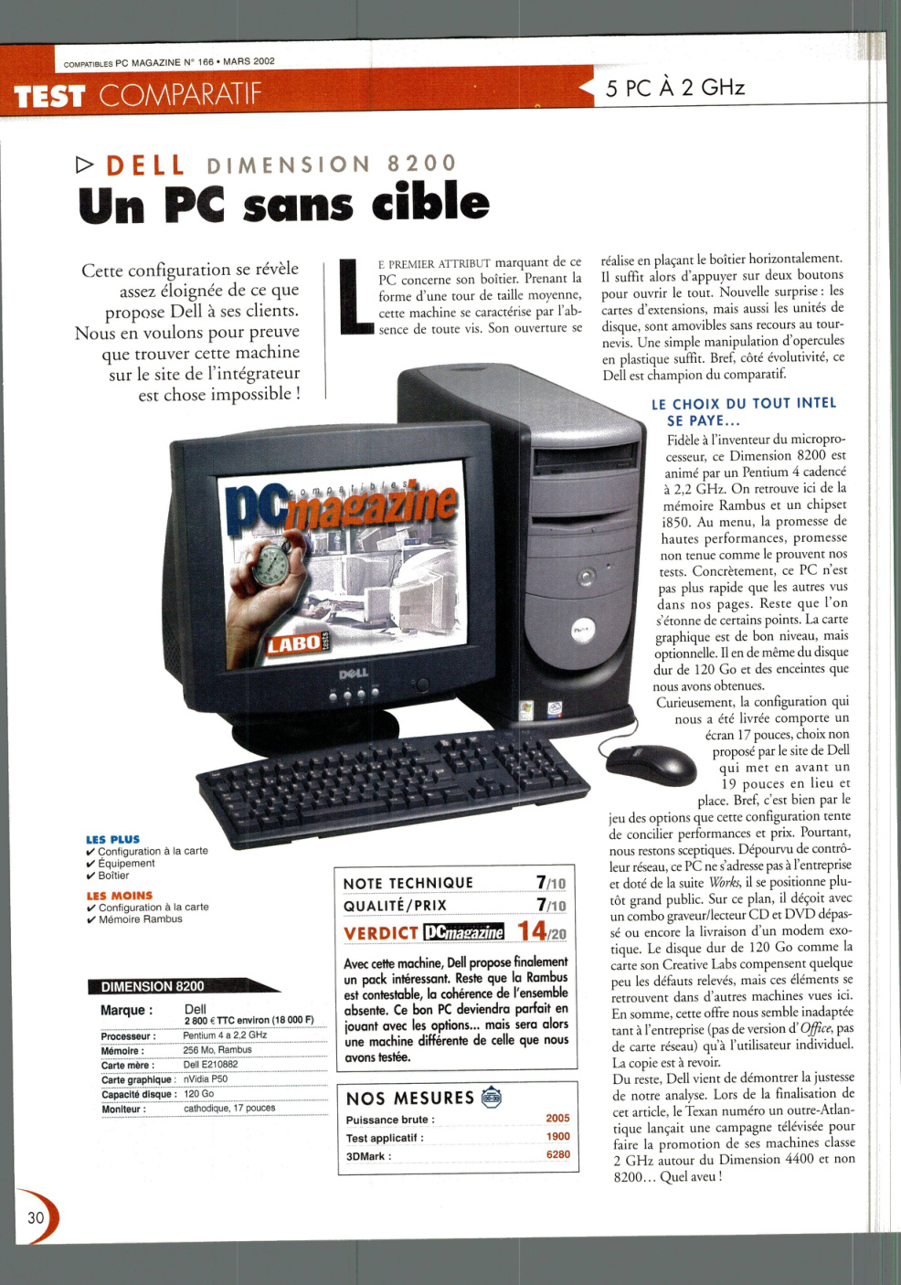 Aperçu de la page 30