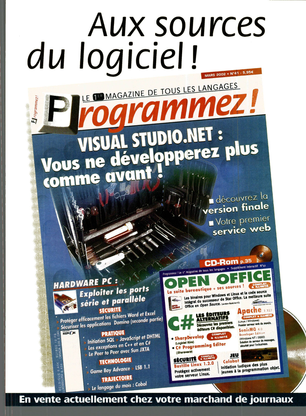 Aperçu de la page 35