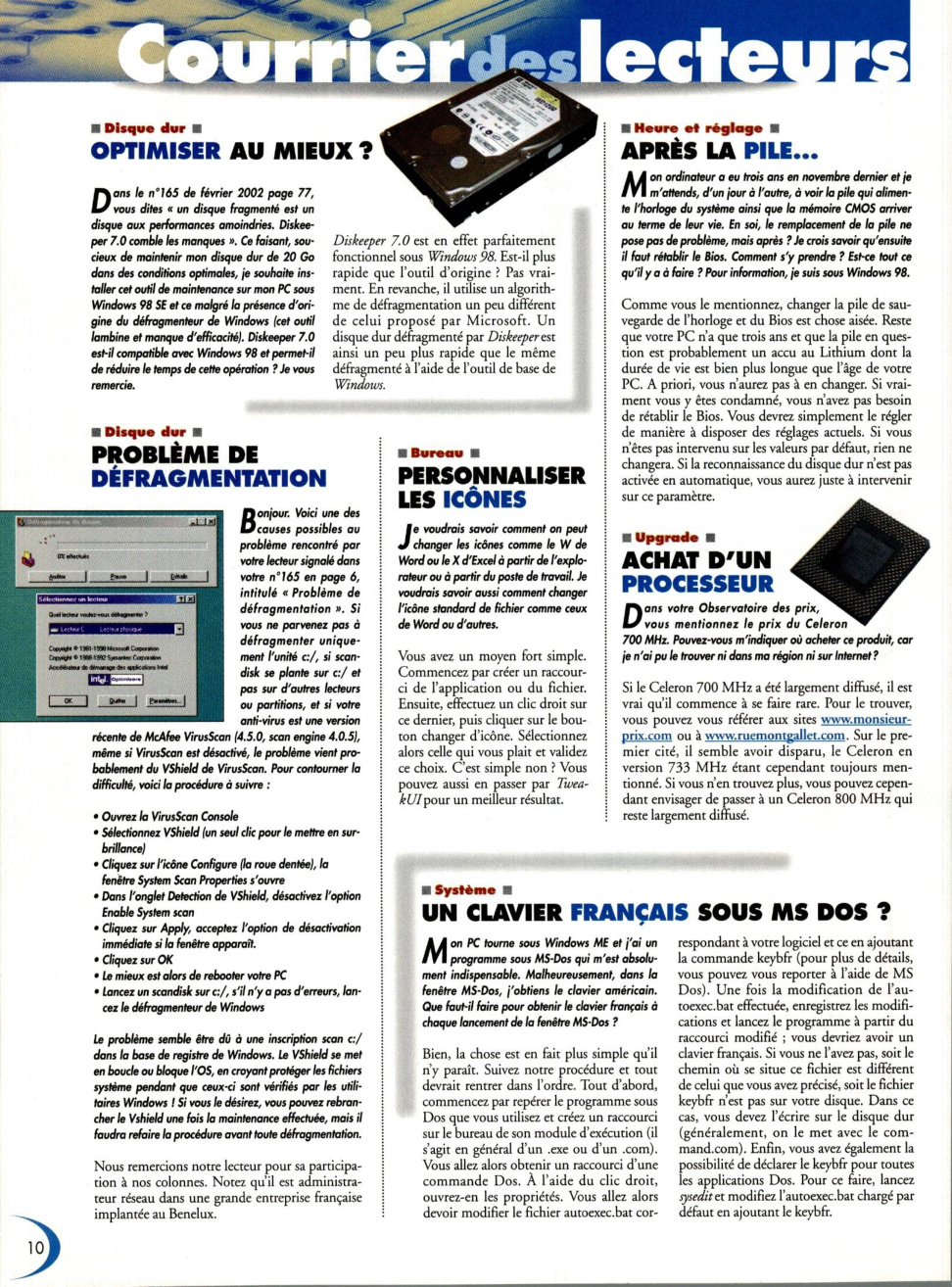 Aperçu de la page 10
