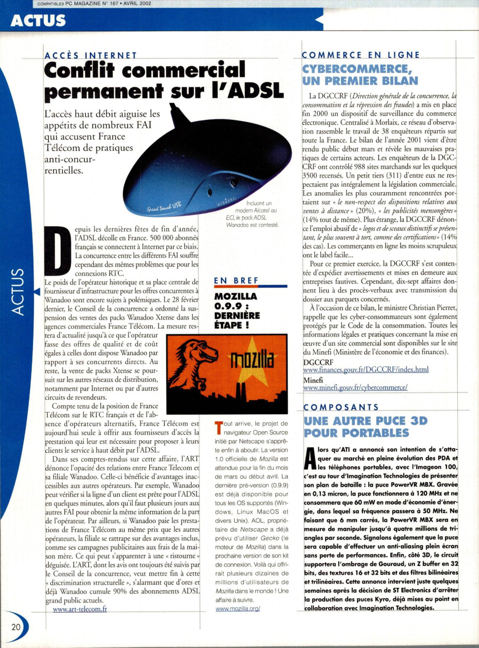 Aperçu de la page 20