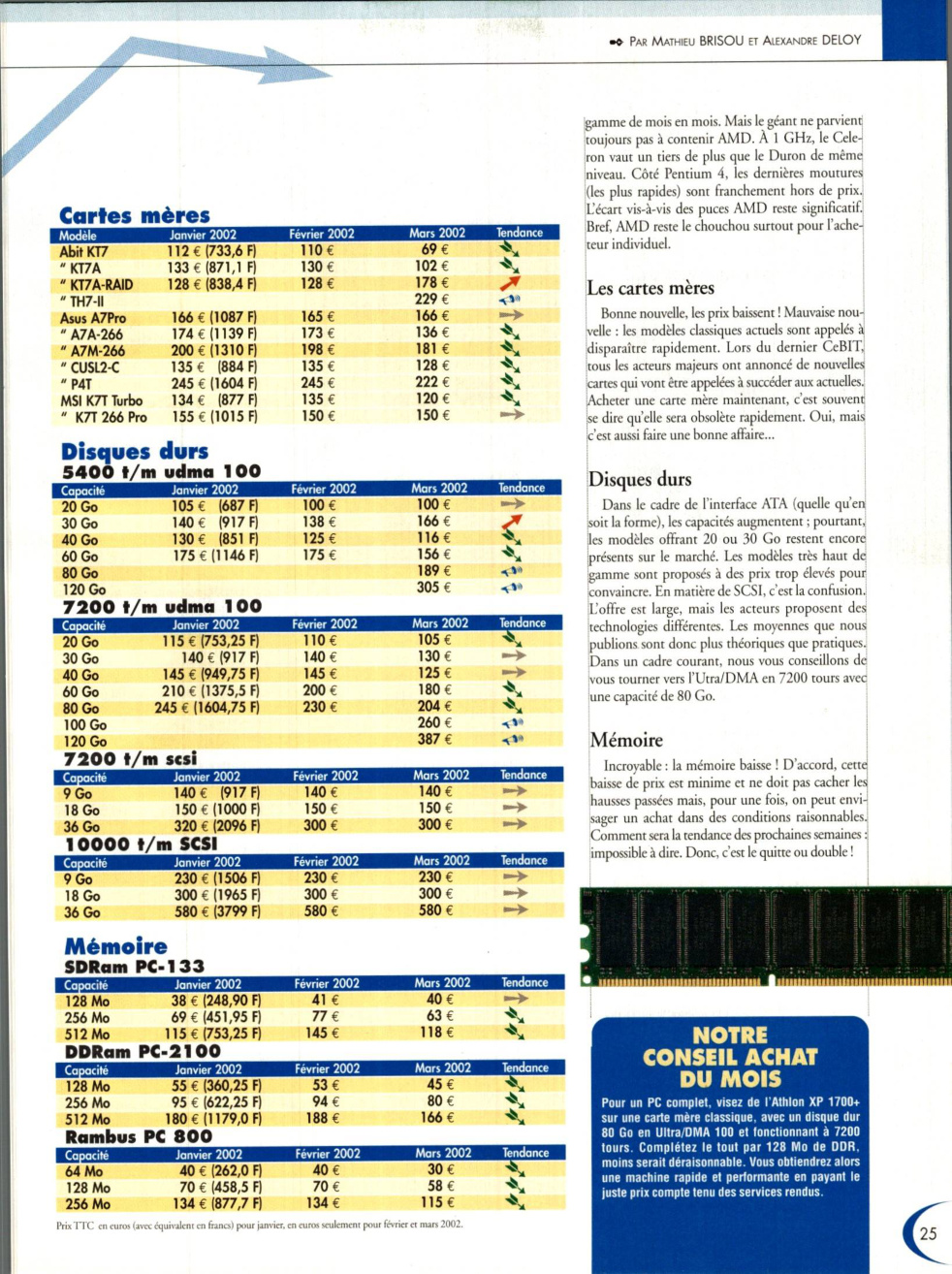 Aperçu de la page 25