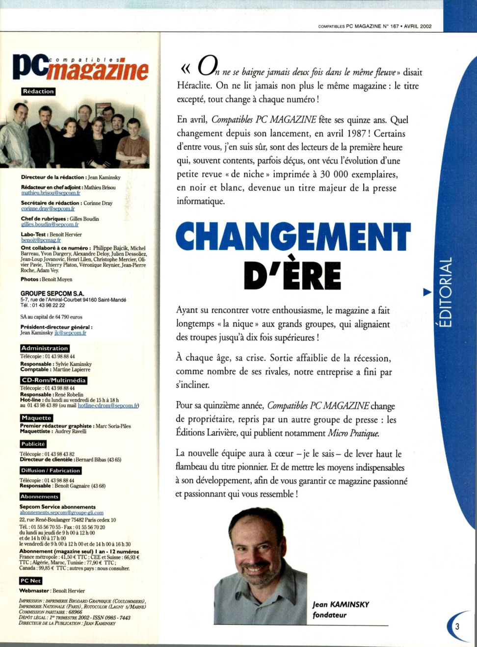 Aperçu de la page 3