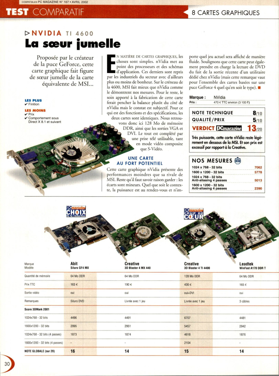 Aperçu de la page 30
