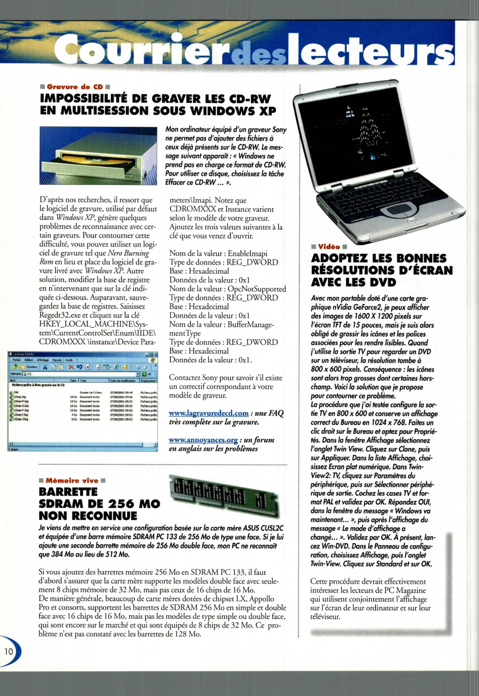 Aperçu de la page 10
