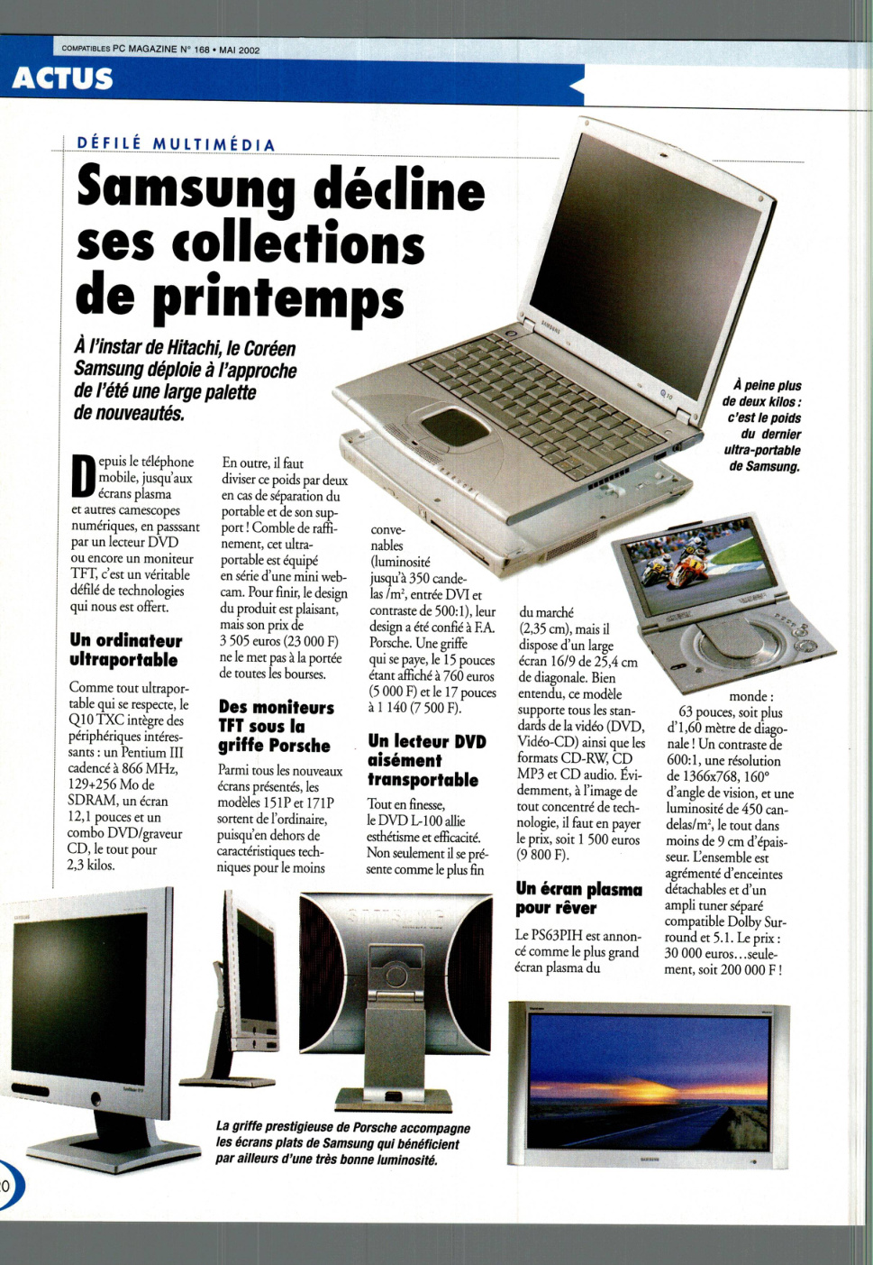 Aperçu de la page 20