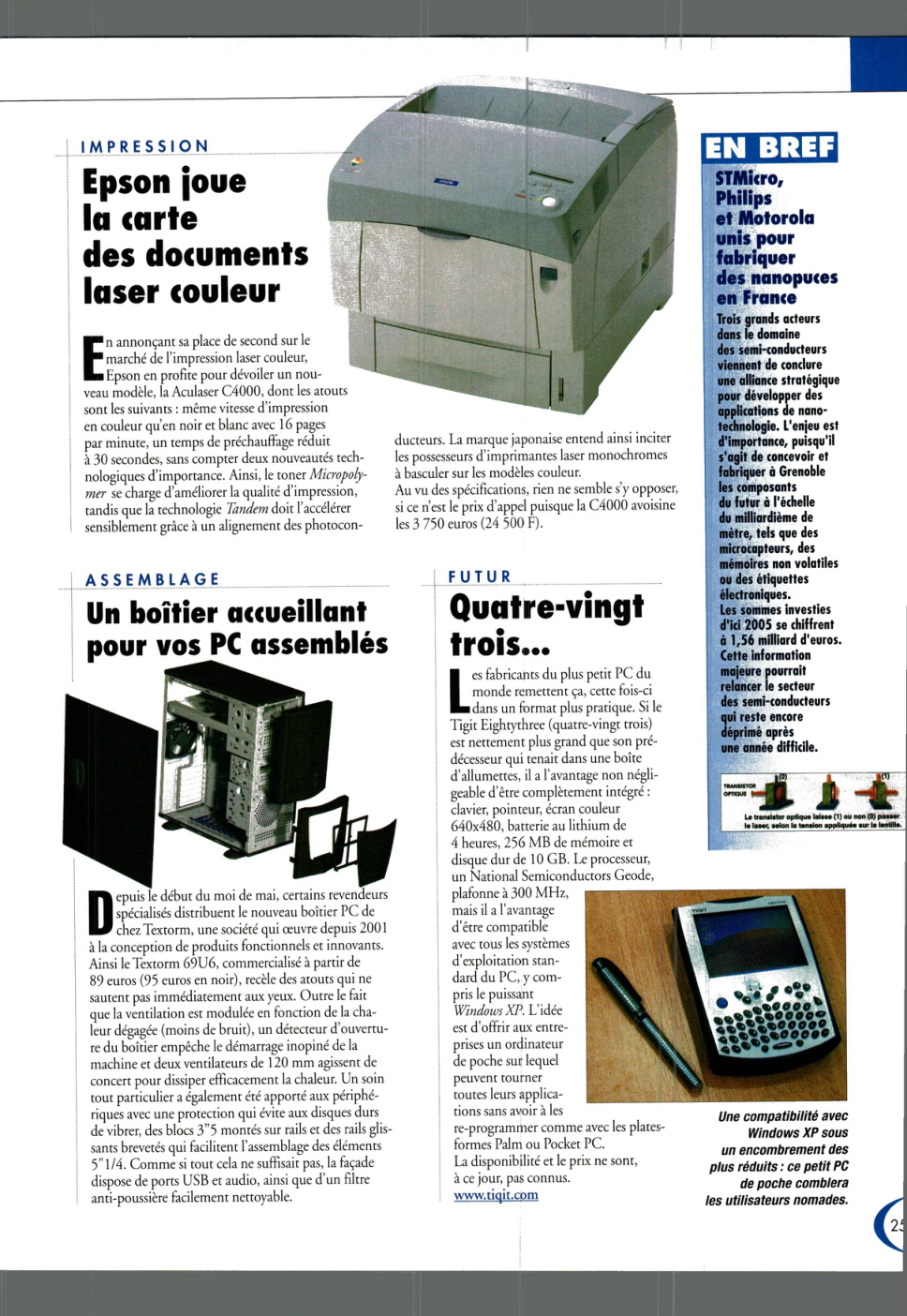 Aperçu de la page 25