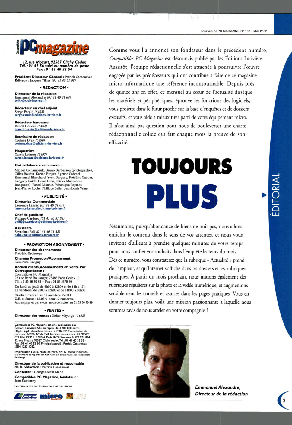 Aperçu de la page 3
