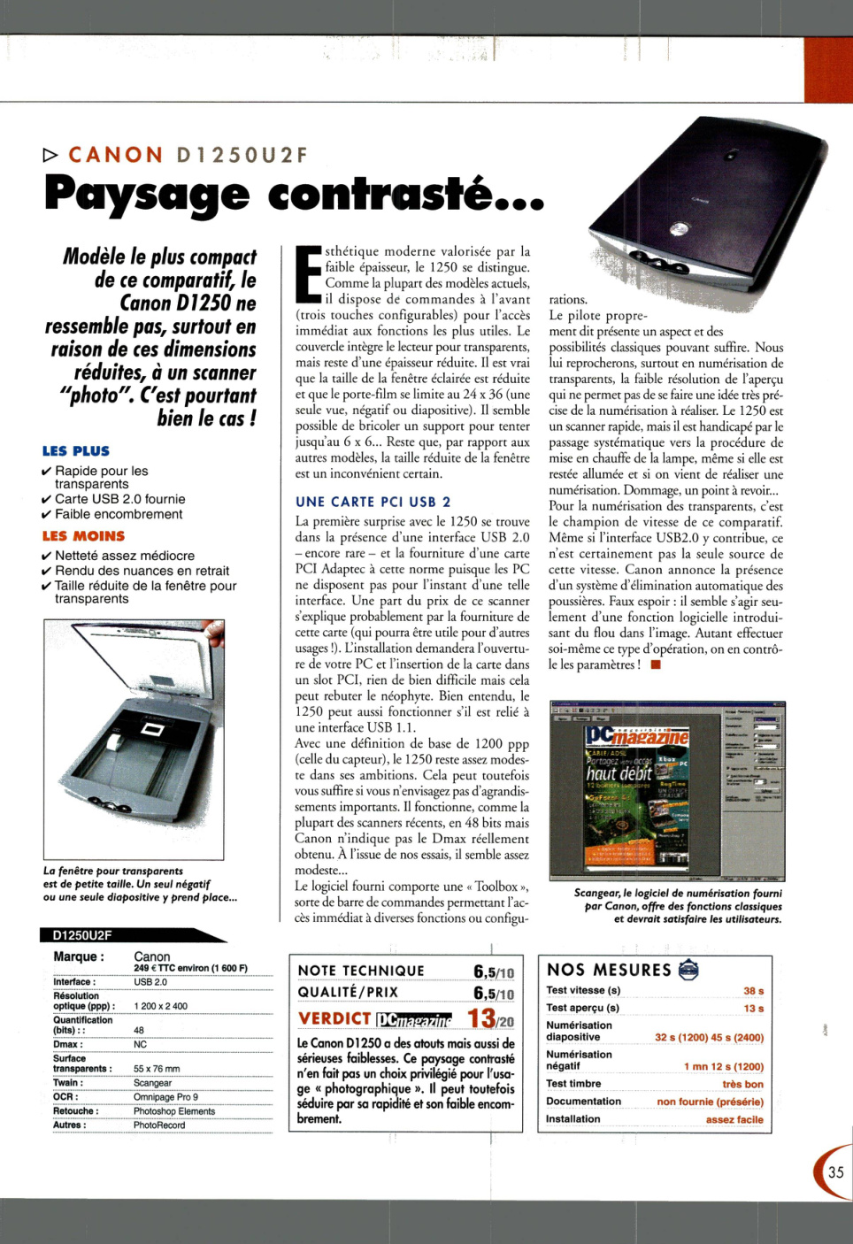Aperçu de la page 35