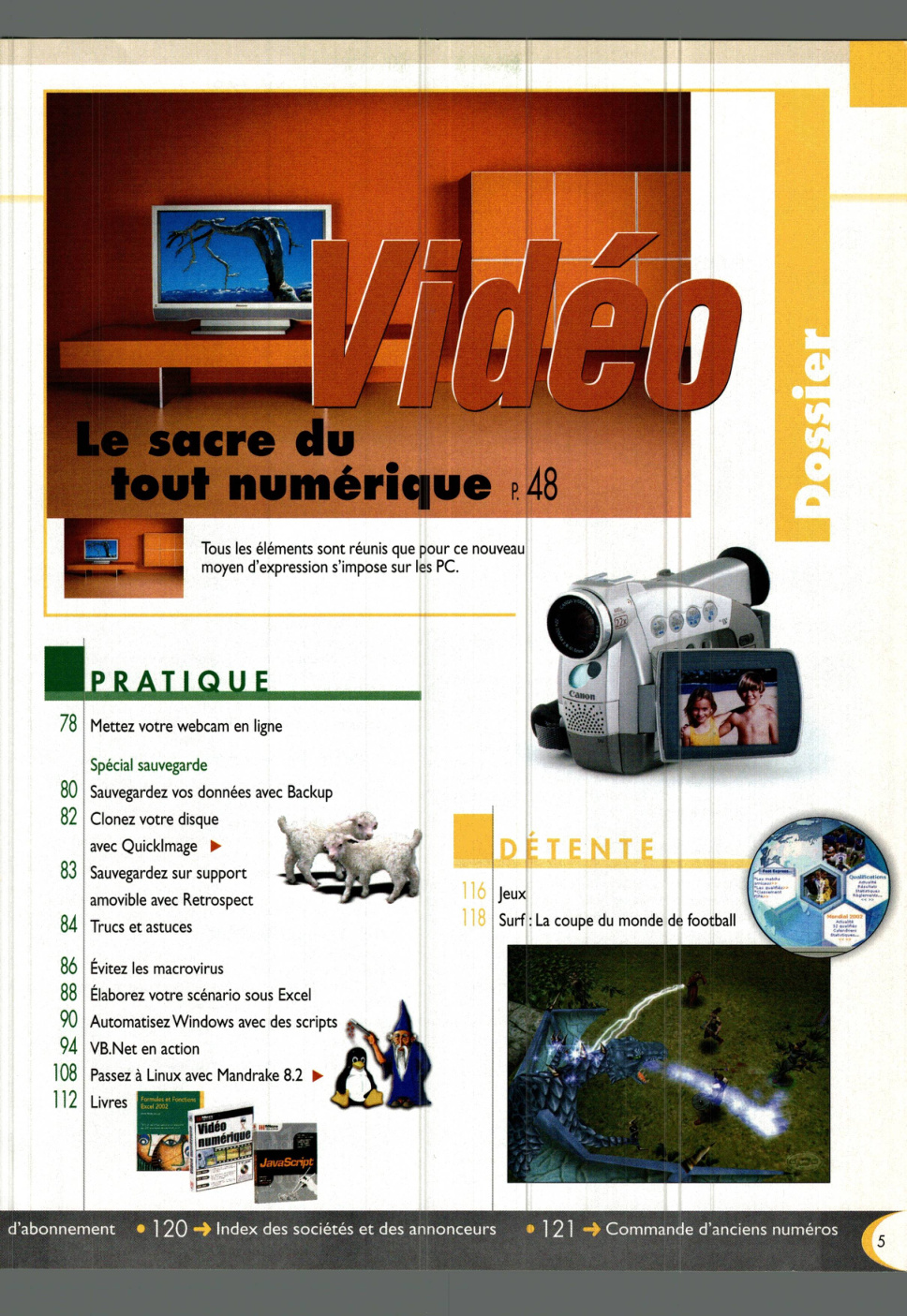 Aperçu de la page 5