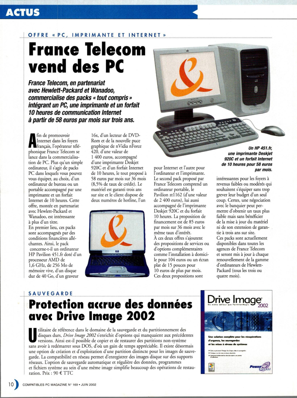 Aperçu de la page 10