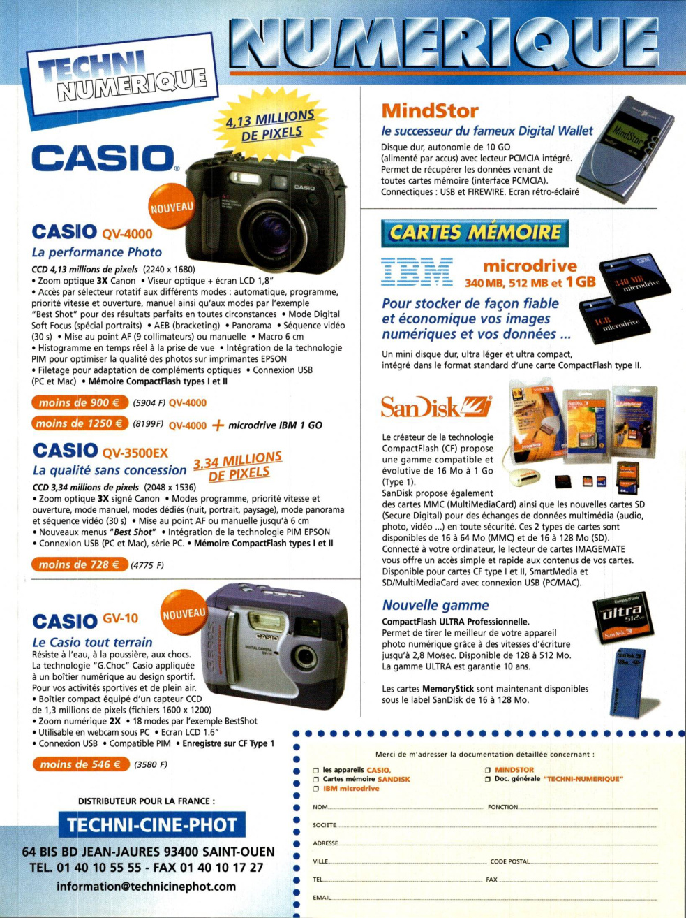 Aperçu de la page 15