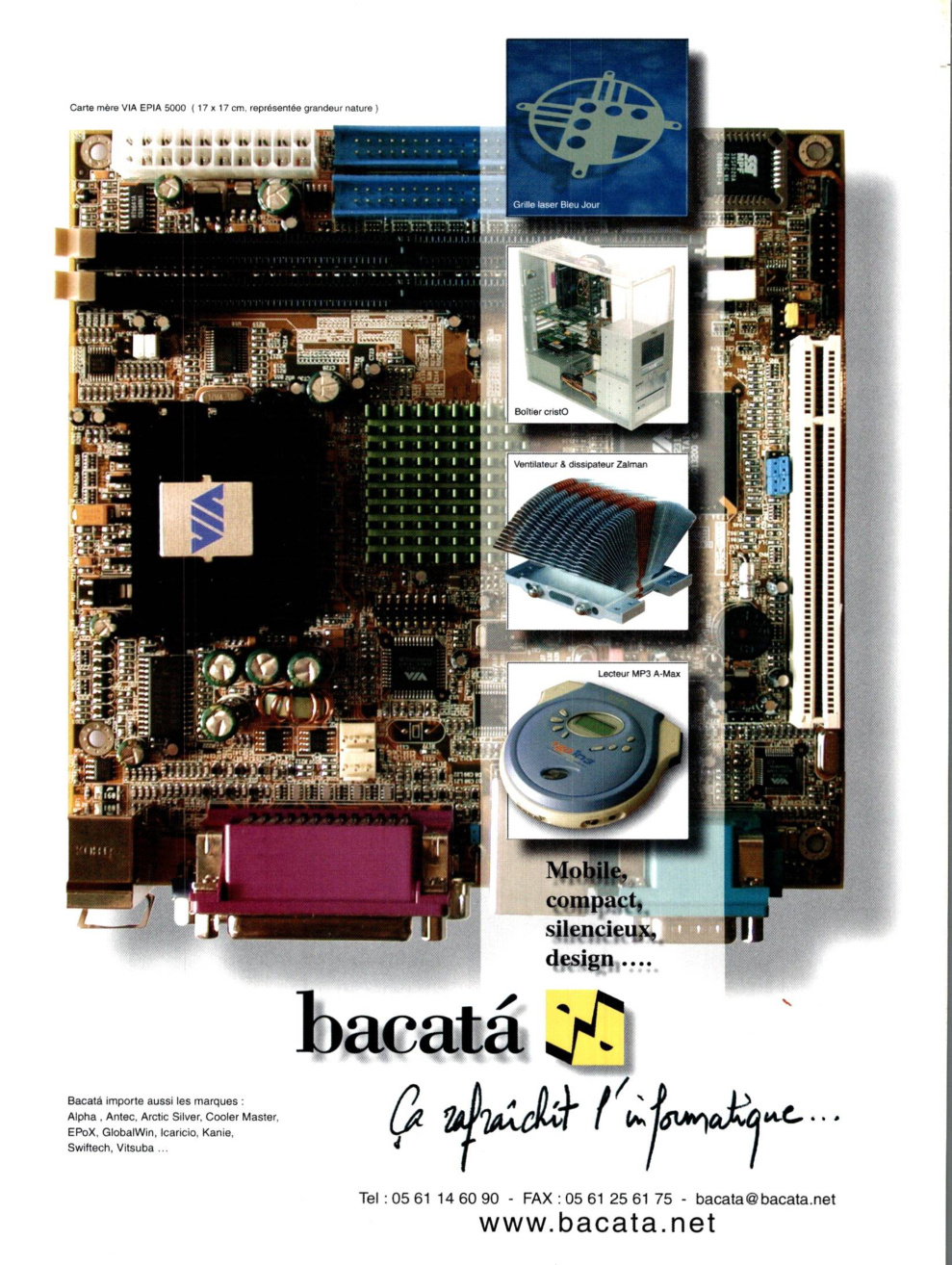 Aperçu de la page 2