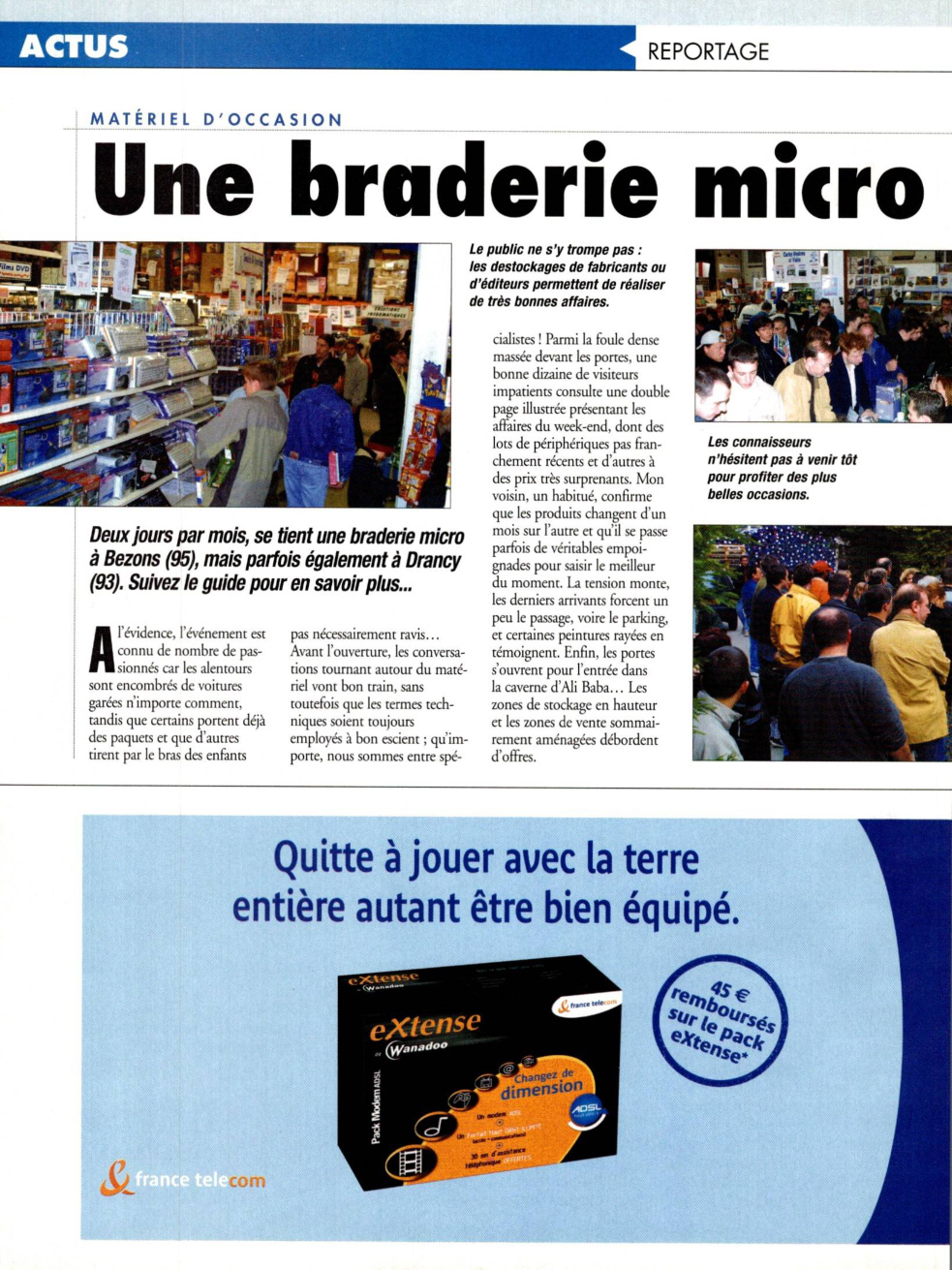 Aperçu de la page 20