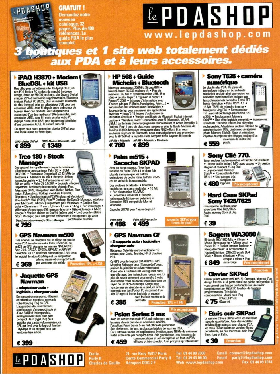 Aperçu de la page 25