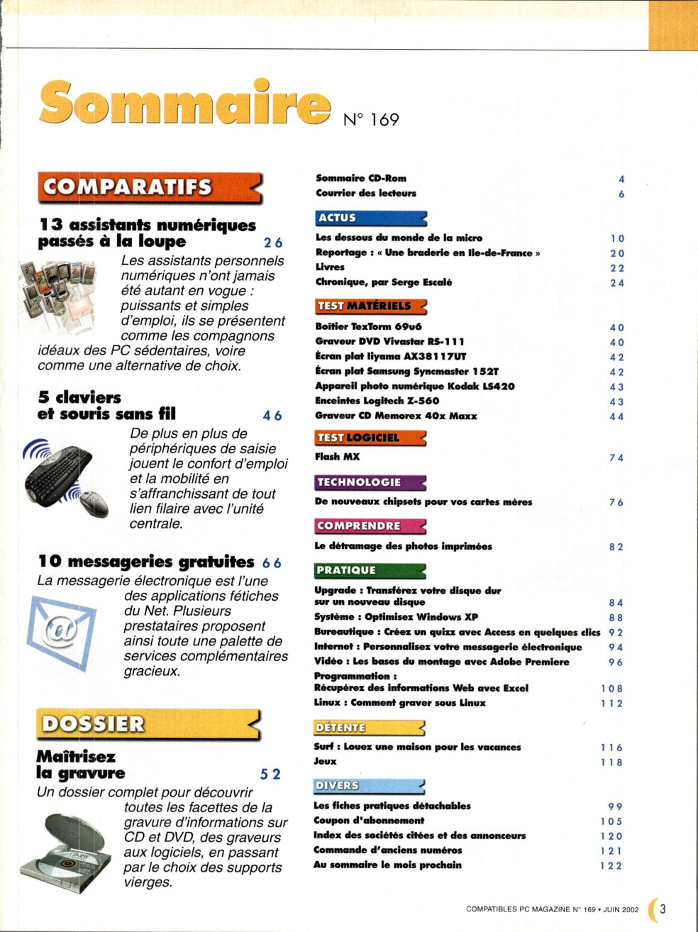 Aperçu de la page 3