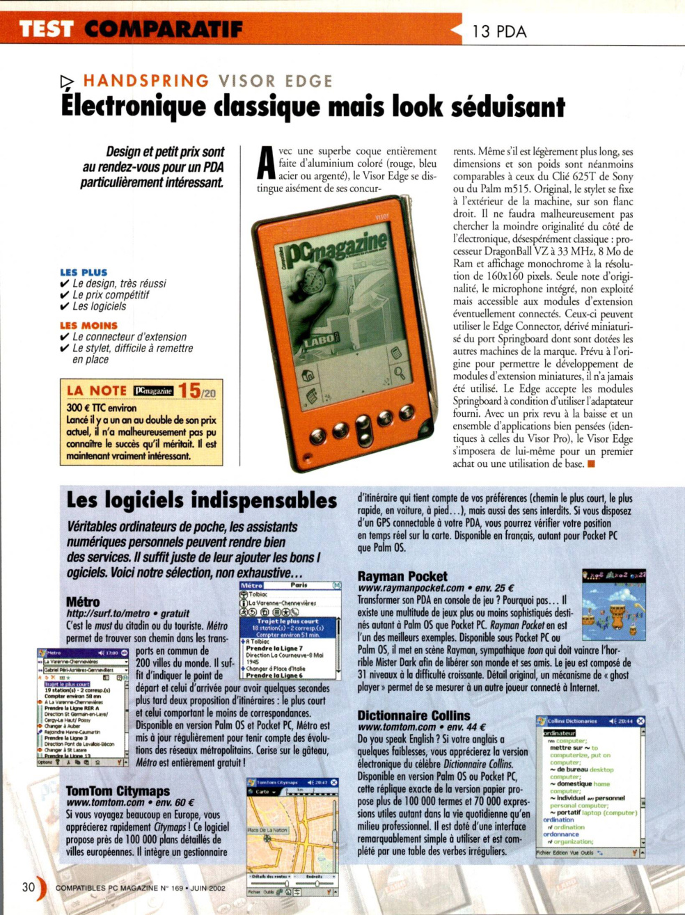 Aperçu de la page 30