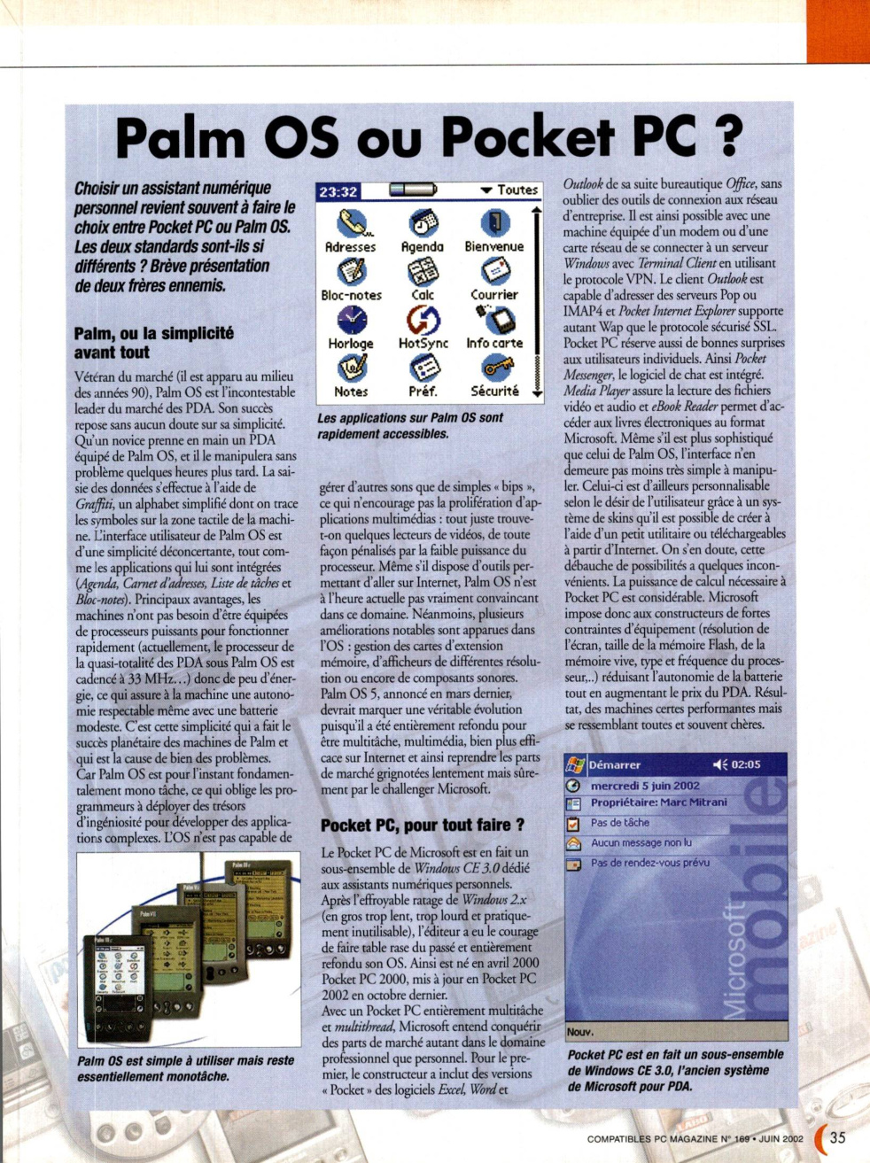 Aperçu de la page 35
