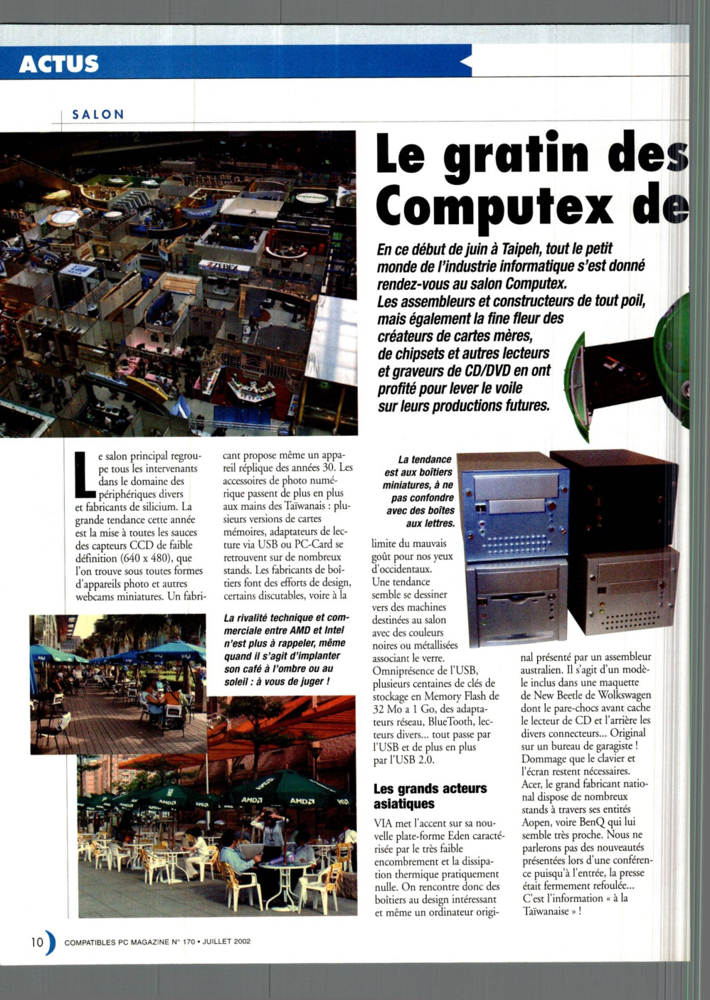 Aperçu de la page 10