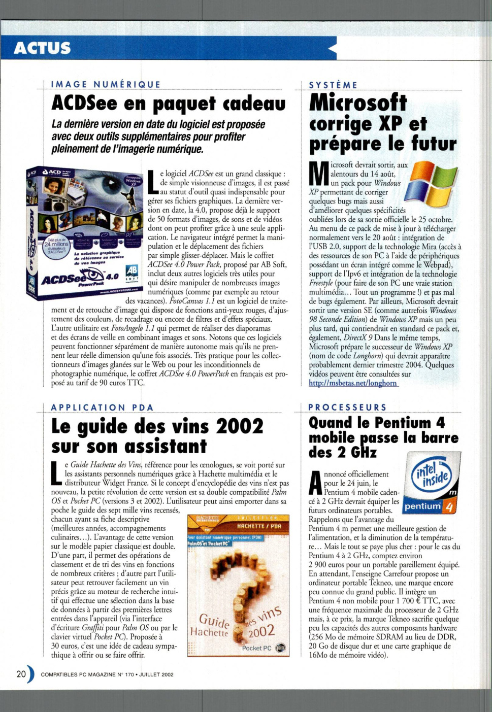 Aperçu de la page 20