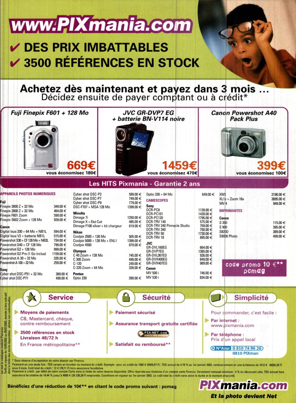 Aperçu de la page 25