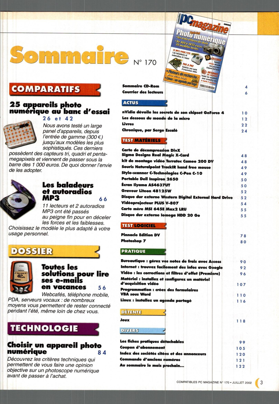 Aperçu de la page 3