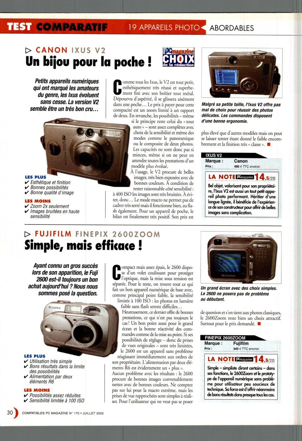 Aperçu de la page 30