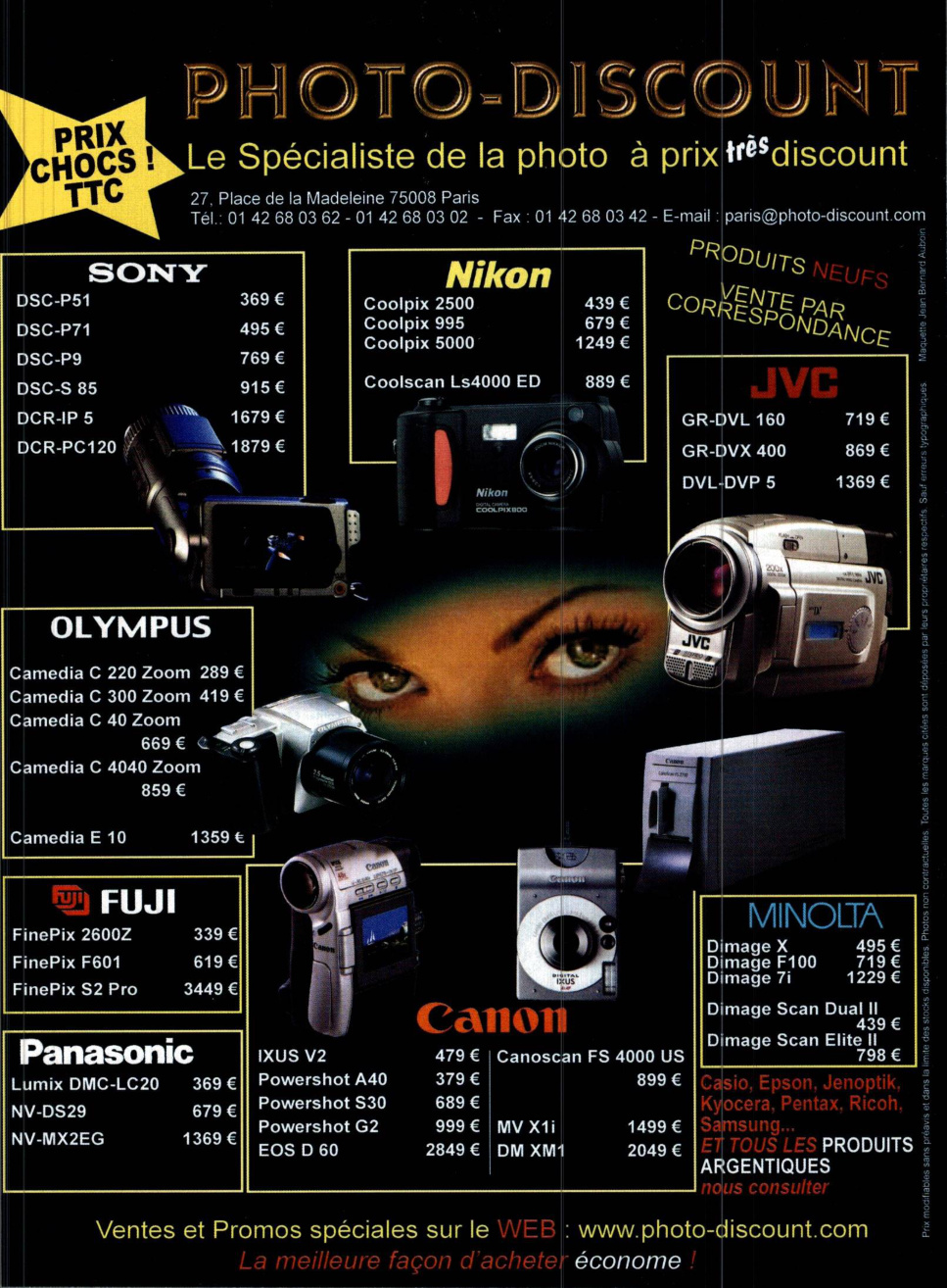 Aperçu de la page 35