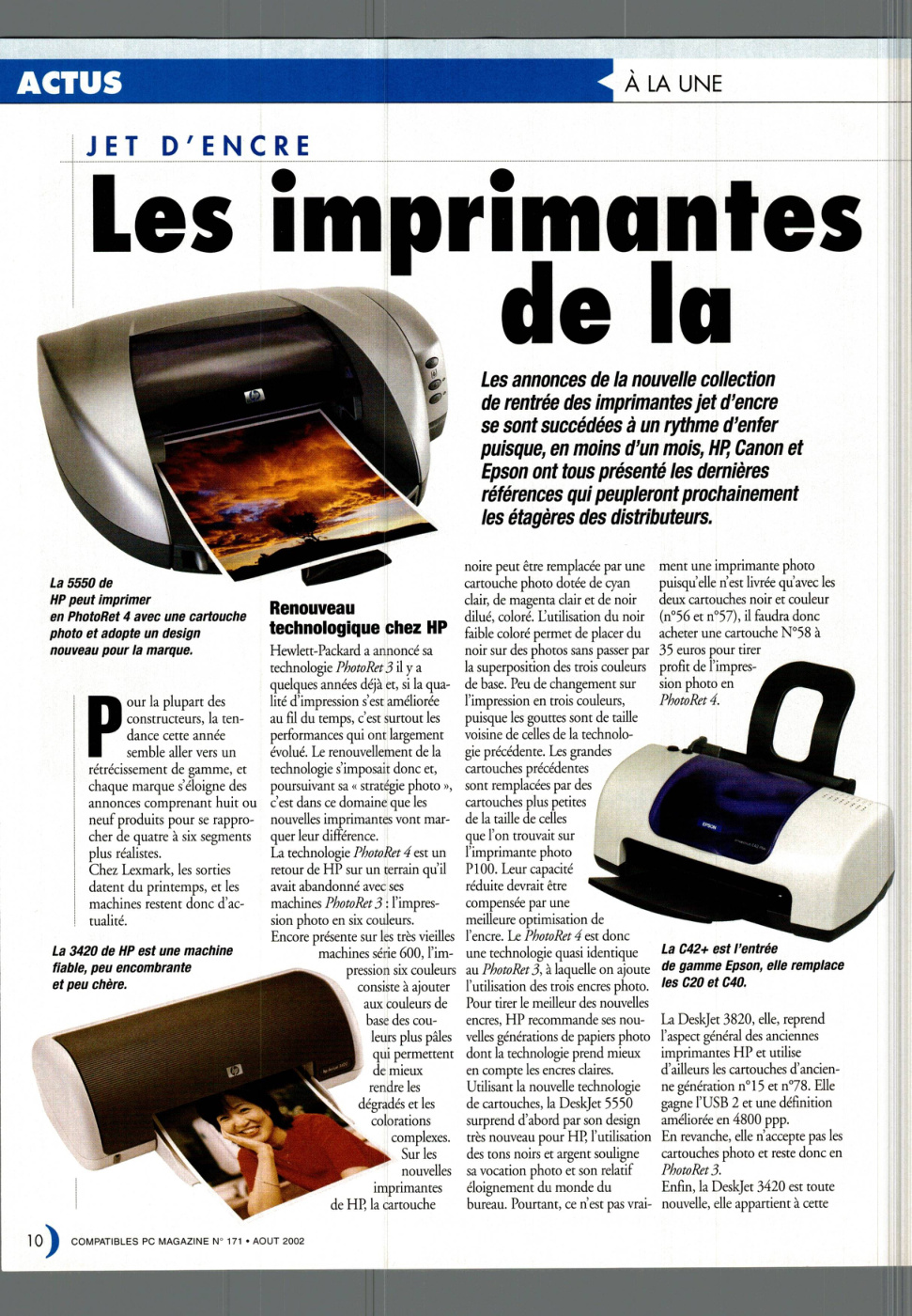 Aperçu de la page 10