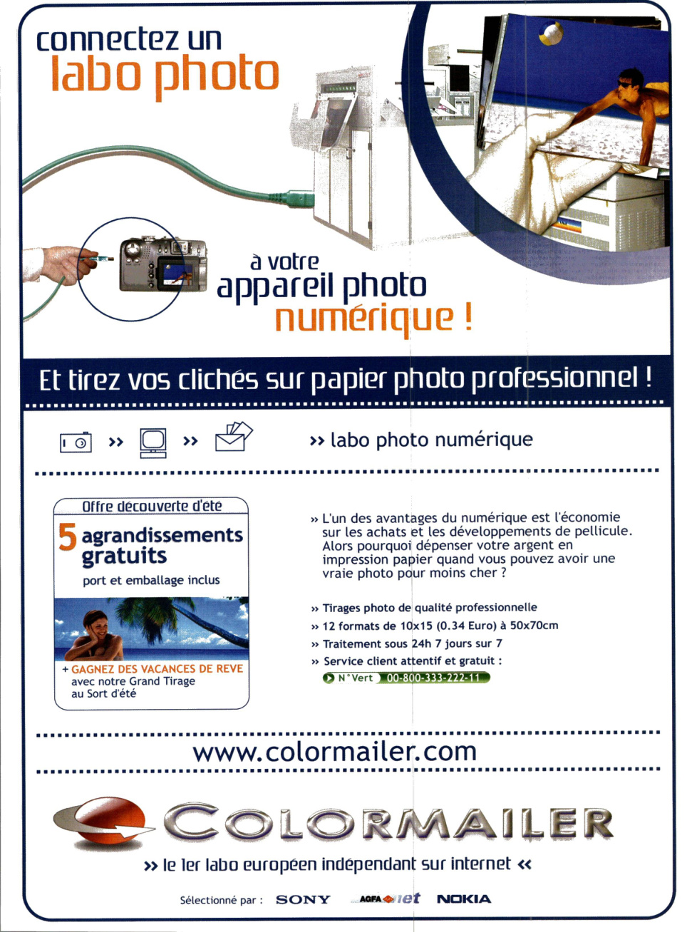 Aperçu de la page 15