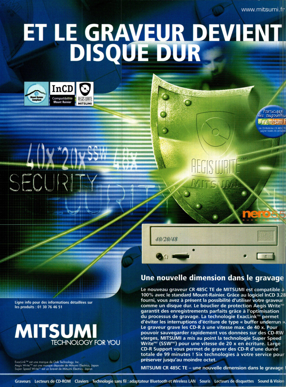 Aperçu de la page 2