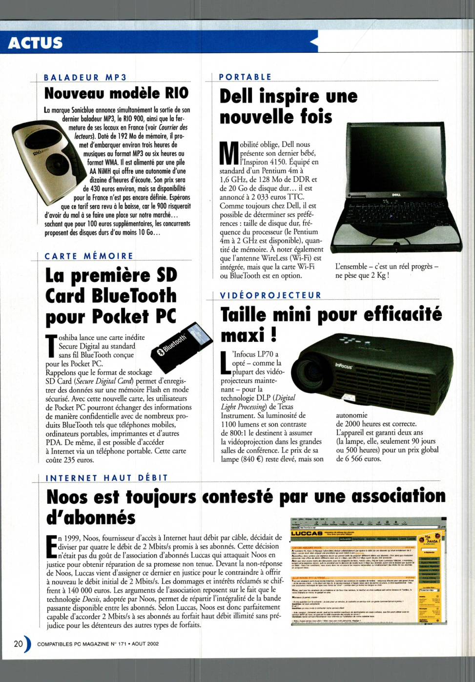 Aperçu de la page 20