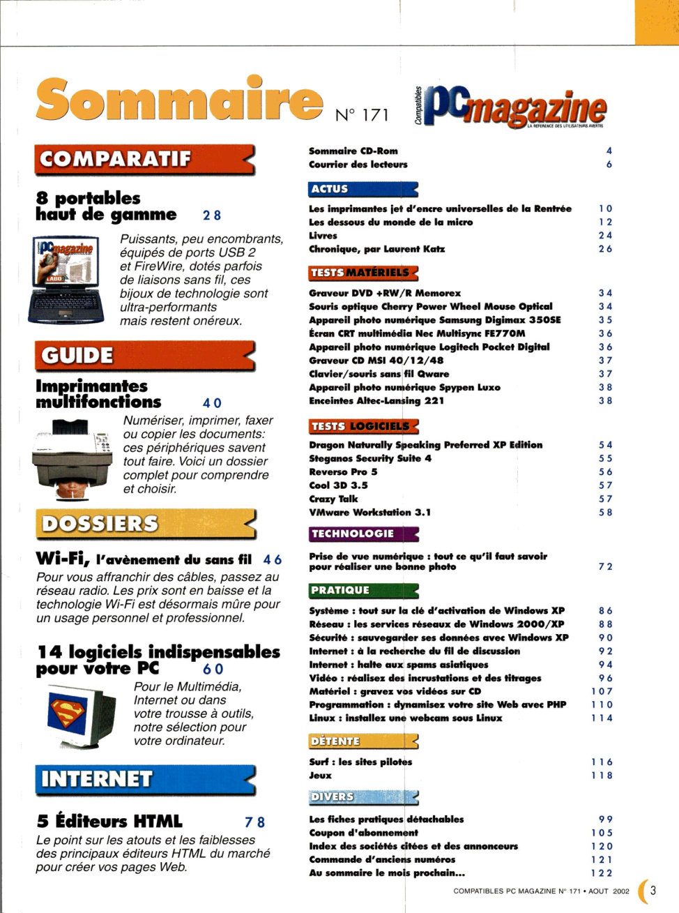Aperçu de la page 3