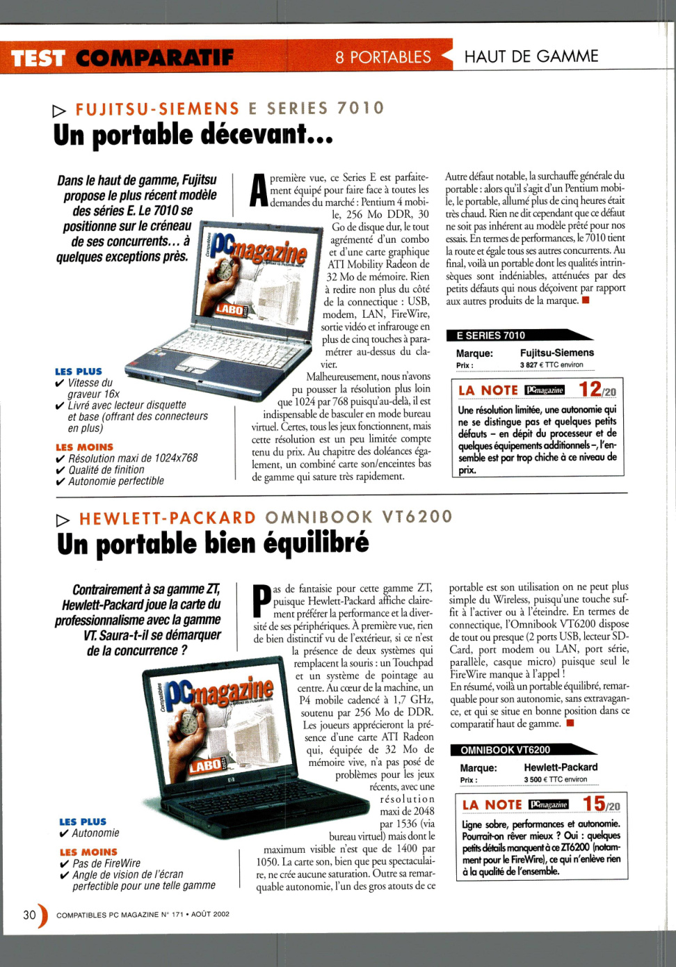 Aperçu de la page 30