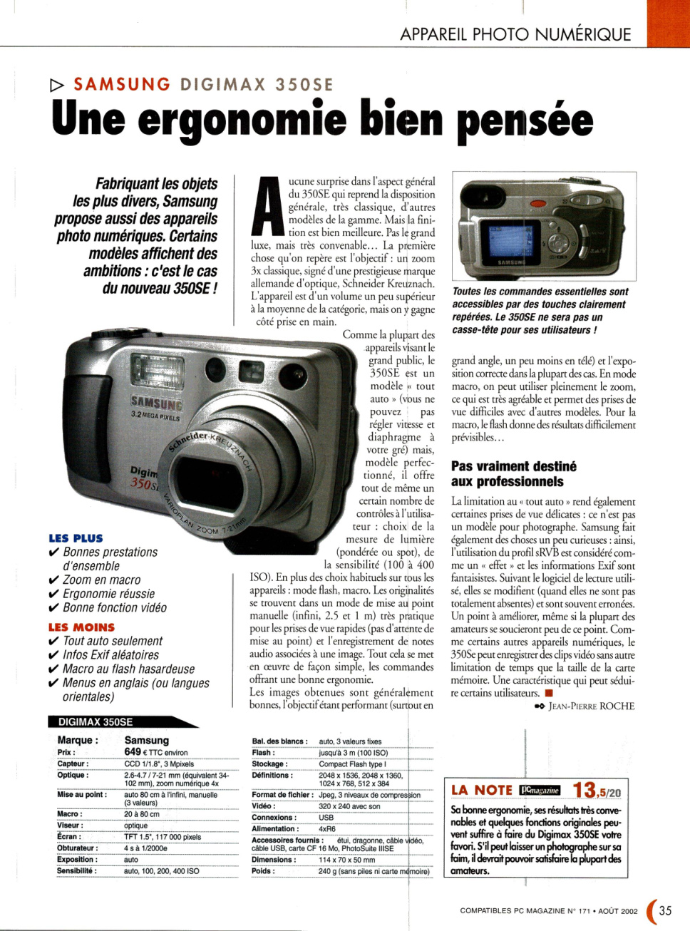 Aperçu de la page 35