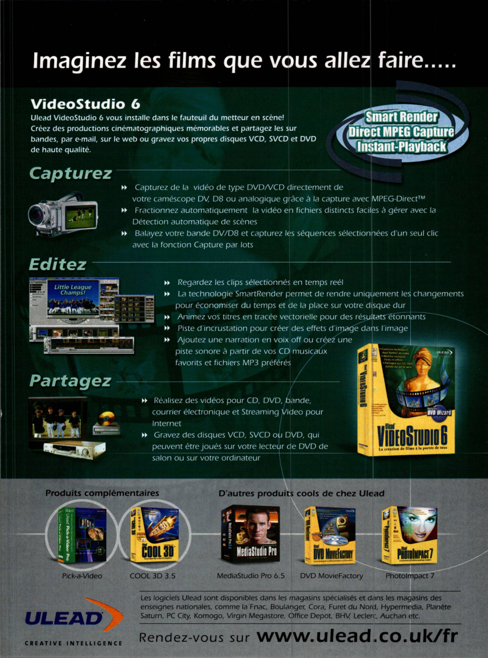 Aperçu de la page 5