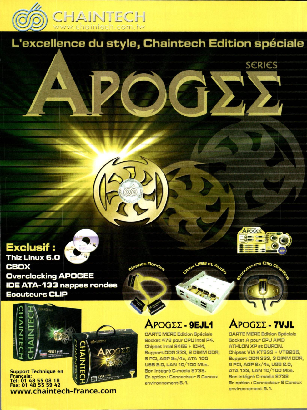Aperçu de la page 2