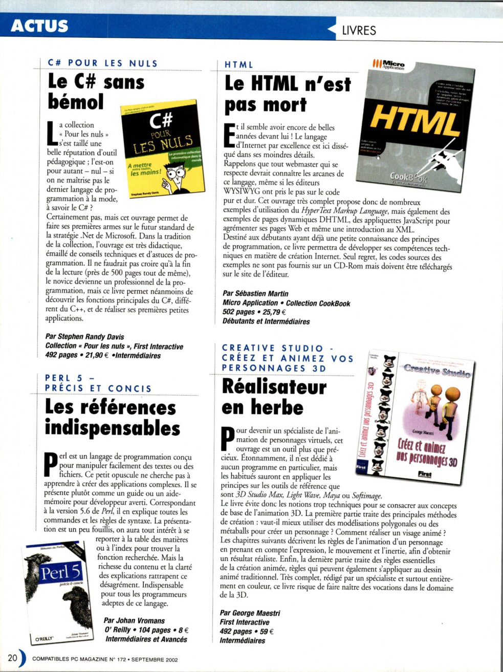 Aperçu de la page 20
