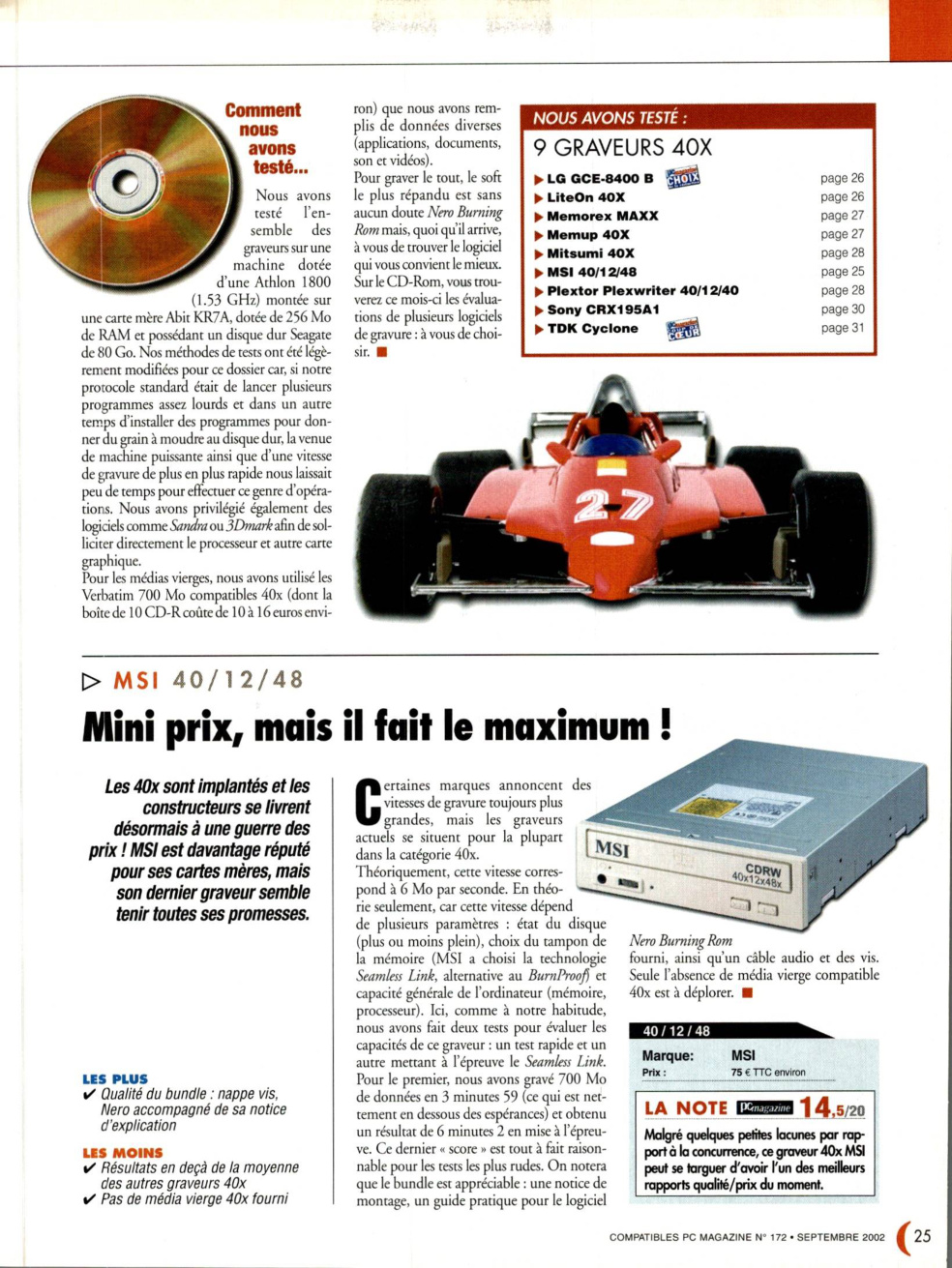 Aperçu de la page 25