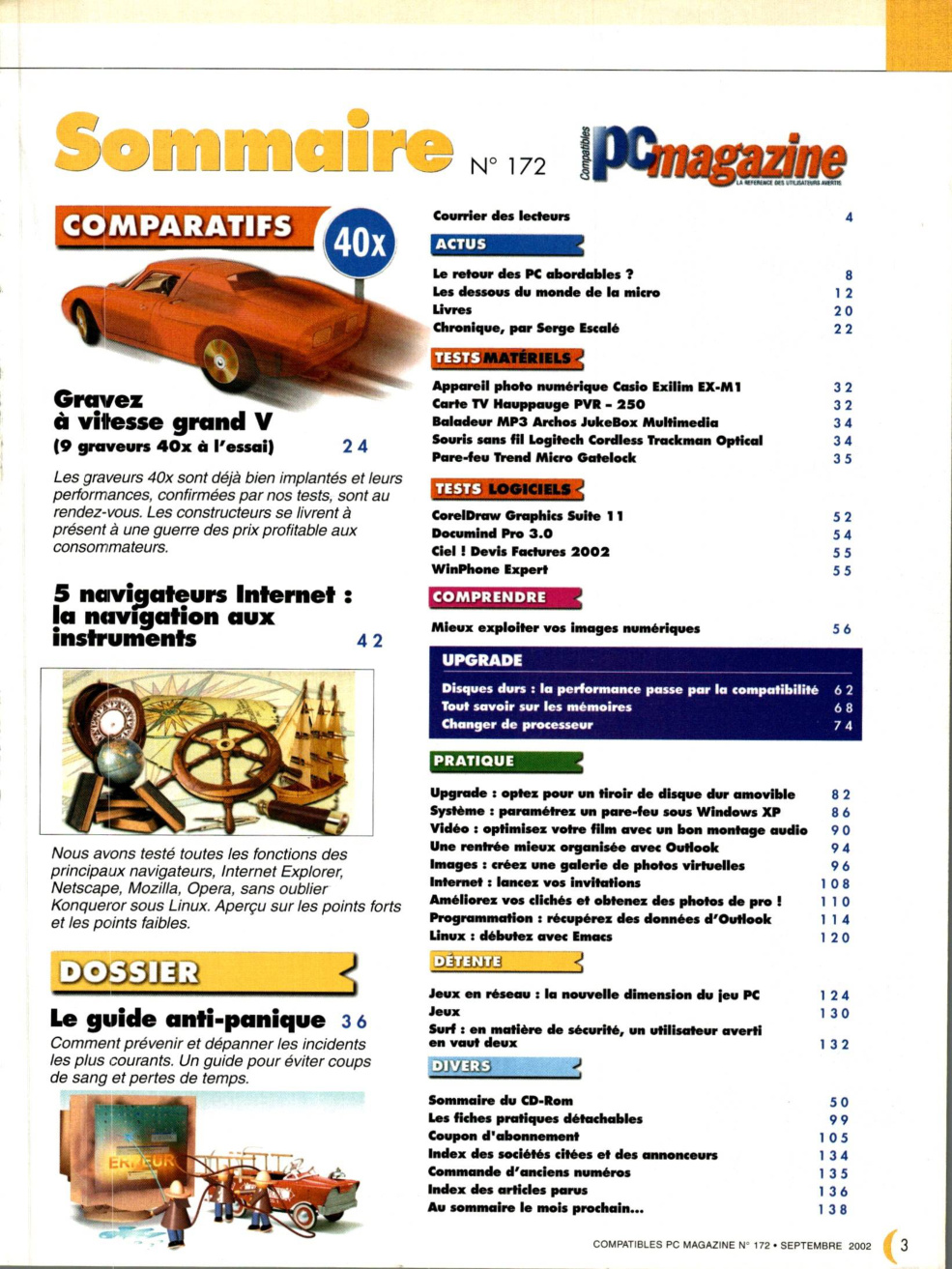 Aperçu de la page 3