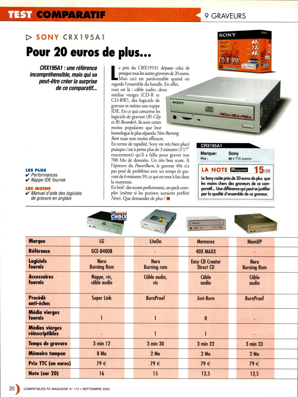 Aperçu de la page 30