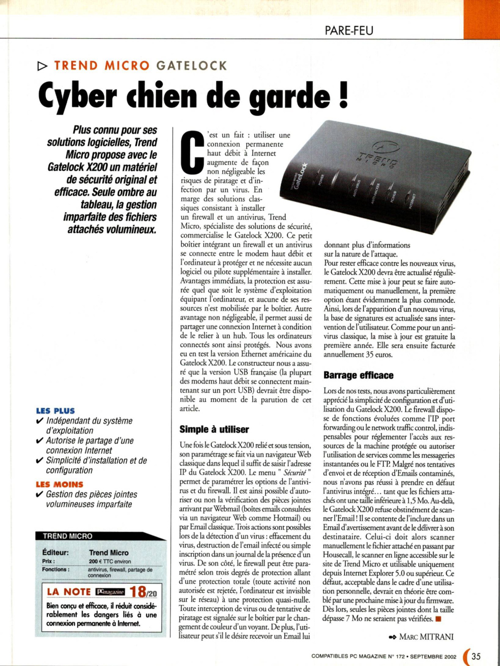 Aperçu de la page 35