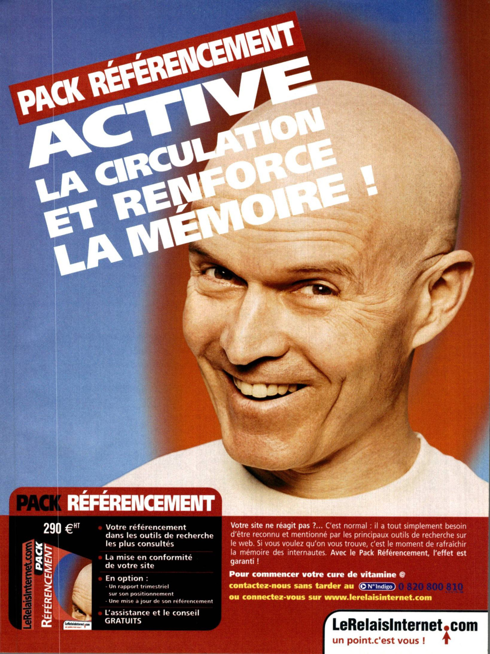Aperçu de la page 5